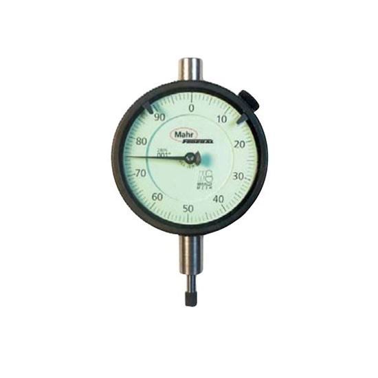 Dial Indicator F4442