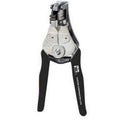 Wire Stripper 26 to 20 AWG W927