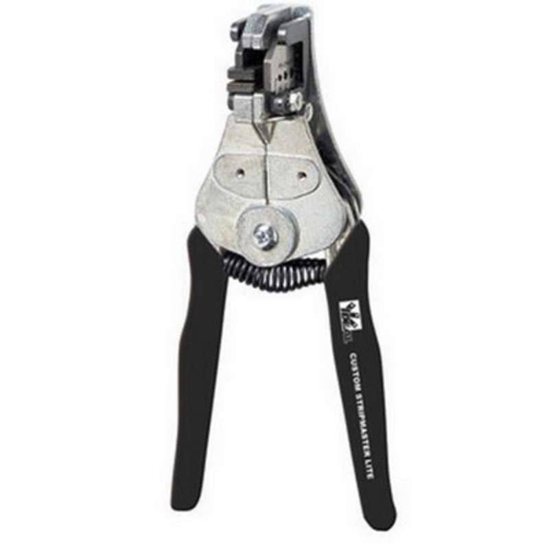 Wire Stripper 26 to 20 AWG W927