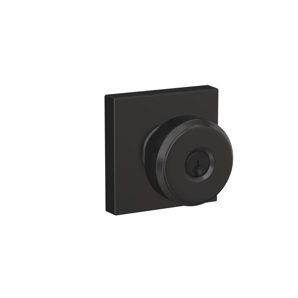 Storeroom Lock H837598