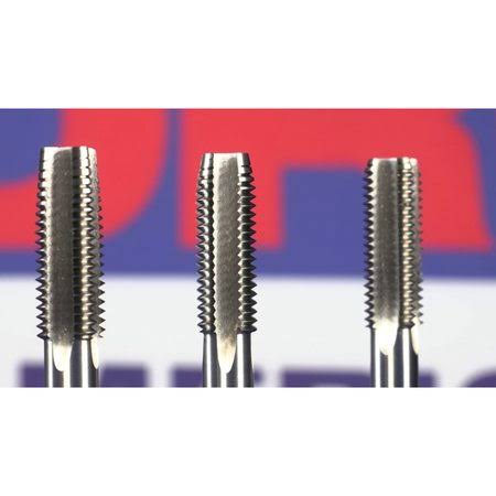 1-1/16 inch-20 HSS Plug Hand Tap L204