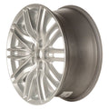 Wheel L135
