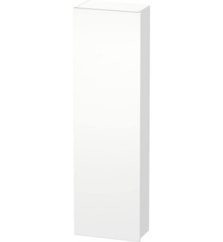 Tall Cabinet H668894