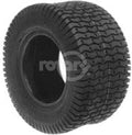 18x7.50-8 4ply Turf Tire Carlisle B28099