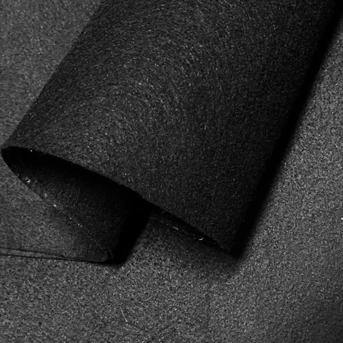 Round Pool Liner Pad for Above Ground Swimming Pools W674791