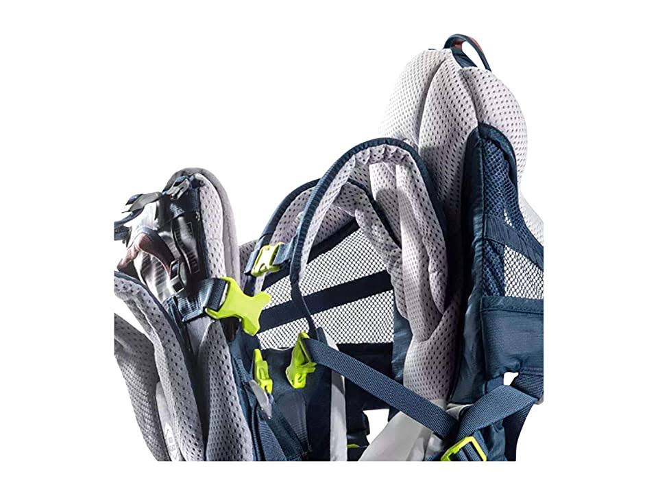 Child Carrier F8005