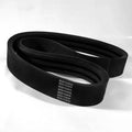 10/C99 Banded V-Belt T74500