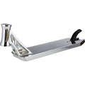 Chrome Pro Scooter Deck G43686
