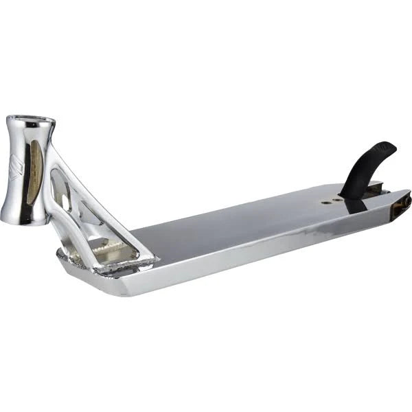 Chrome Pro Scooter Deck G43686