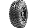 LT265/70R16 Razr MT Tire M11553