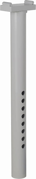 Replacement Extension Tube for 12-Ton Capacity Jack Stand F4650