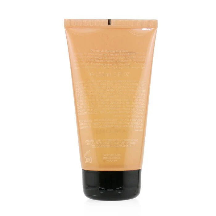 Perfumed Shower Gel 150ml/5oz W406171