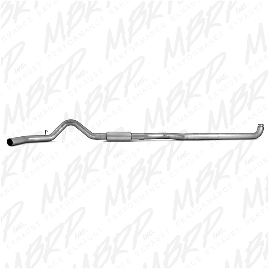 Exhaust System Q27641