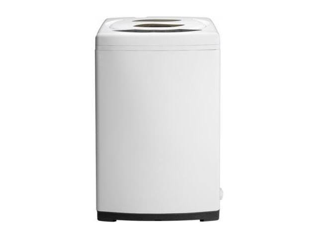 Top-Loading Washer W379367