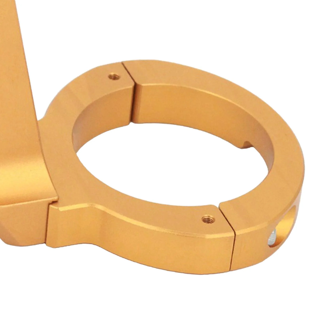 Bike Bottle Cage Mount Adapter I61636