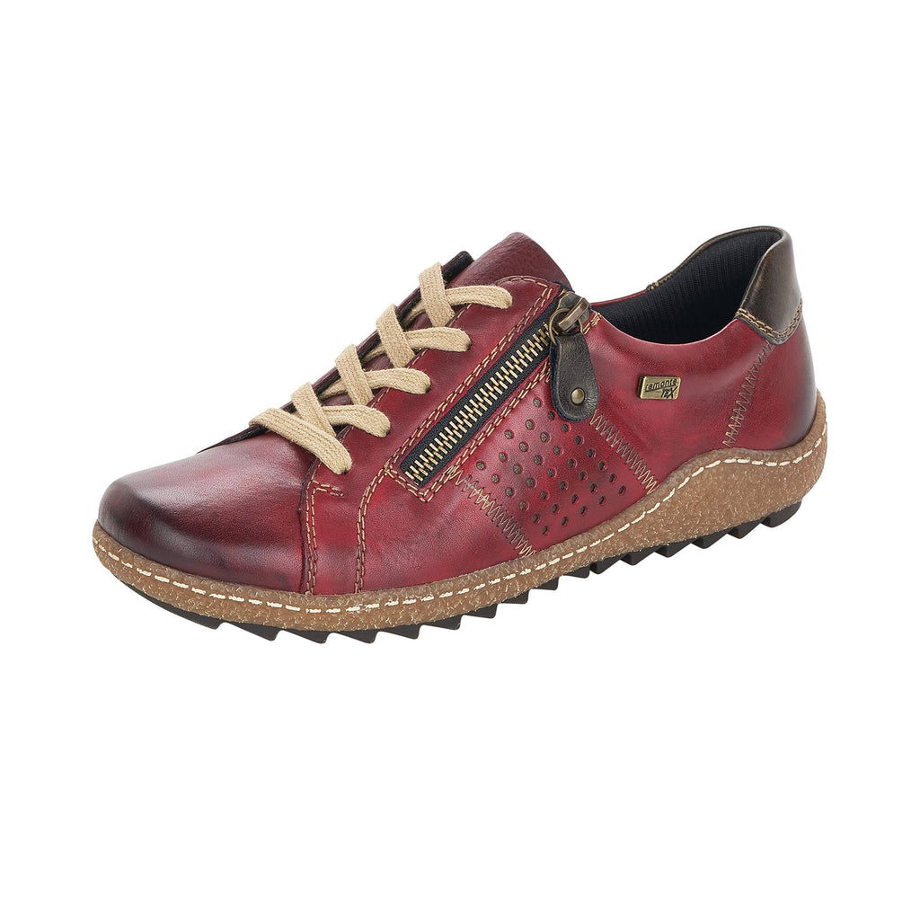 Vino Shoes M505