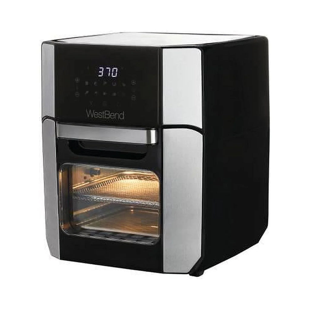 12 Quart Air Fryer Oven G147205