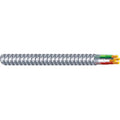 Aluminum Metal Clad Flexible Conduit O28877
