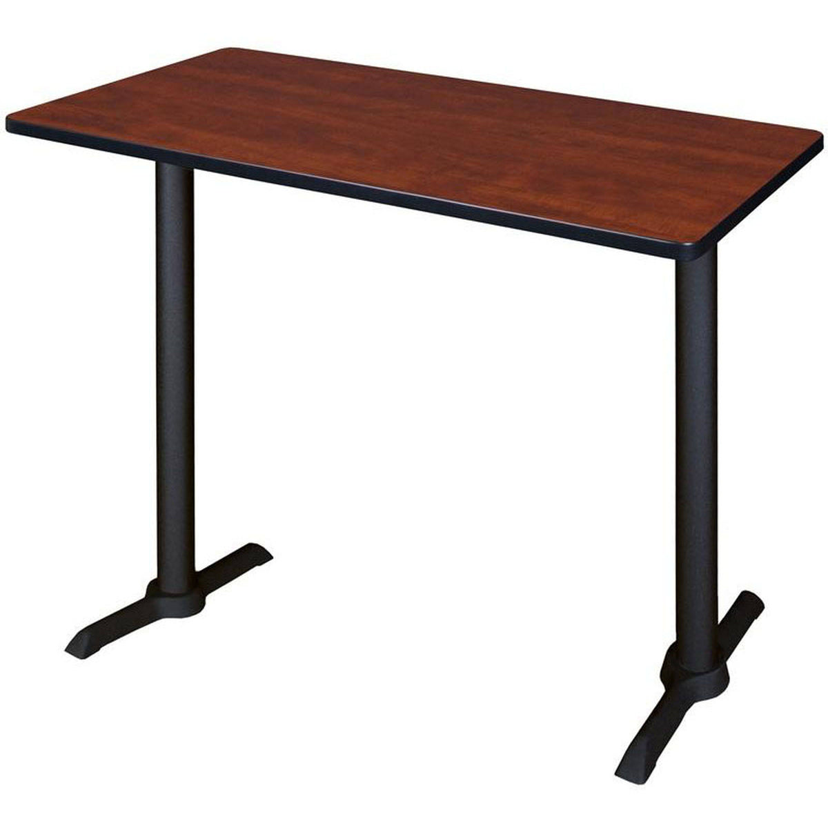 Cherry Cafe Training Table N450914