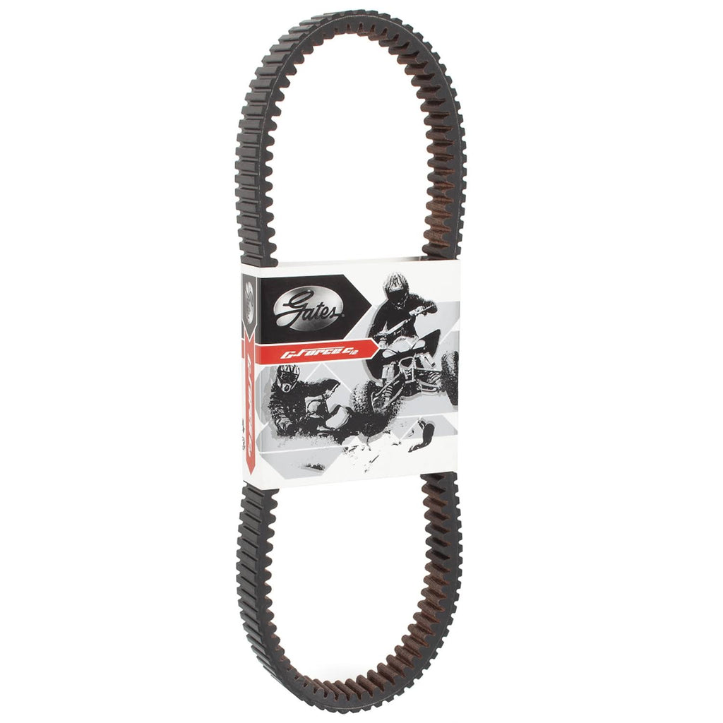CVT Belt N826