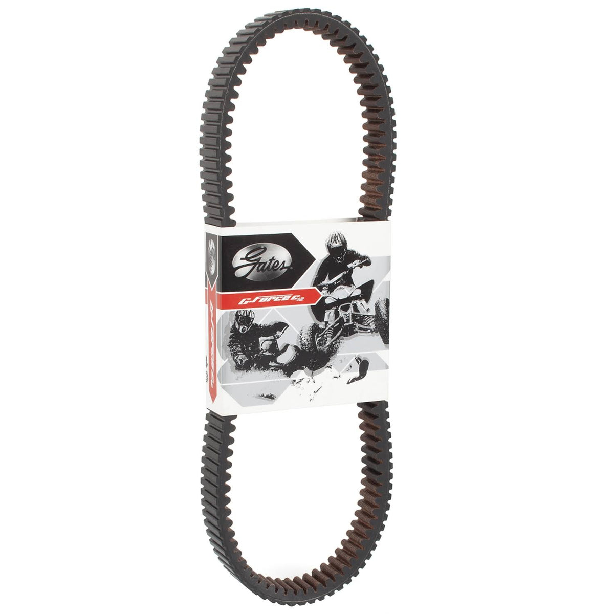 CVT Belt N826