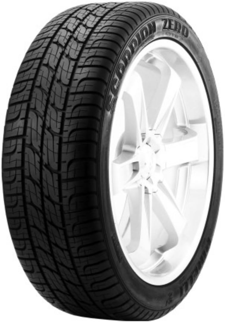 255/50R20 109Z XL Radial Tire J685