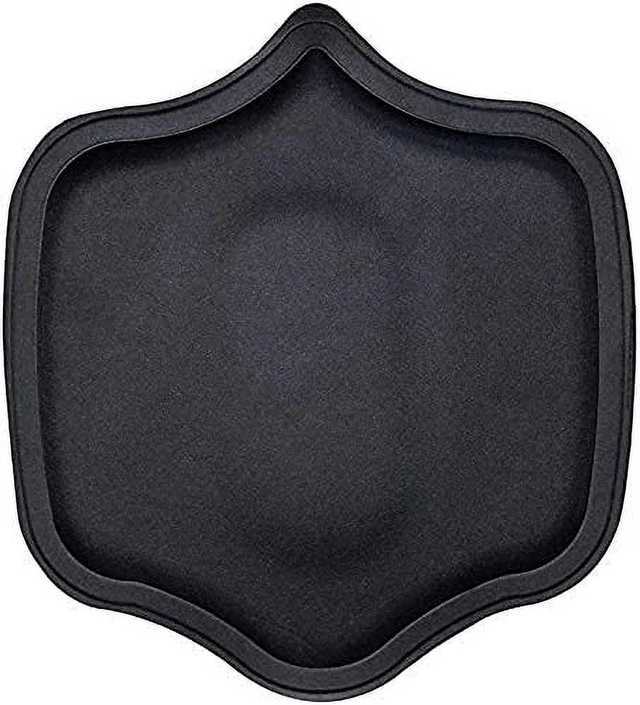 Post Surgery Compression Foam Board for Tummy Tuck Abdominal C581190