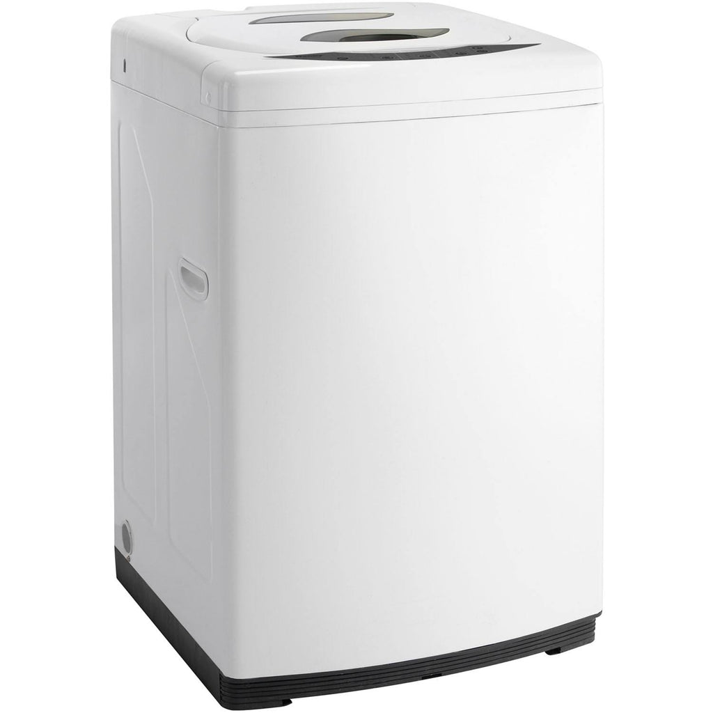 Top-Loading Washer W379367