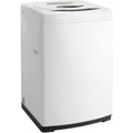 Top-Loading Washer W379367