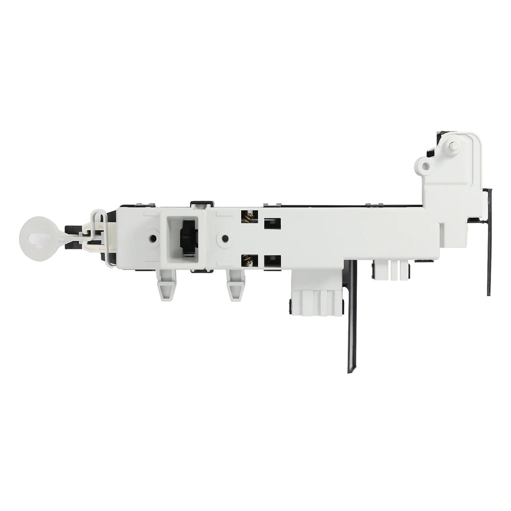 Washing Machine Door Latch Lock Replacement for Samsung Washer D420334