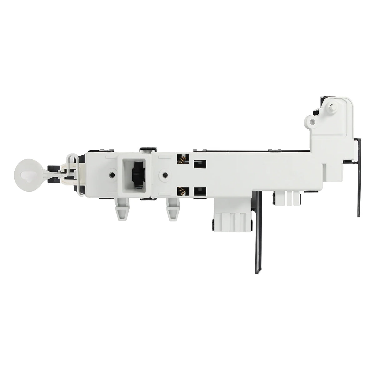 Washing Machine Door Latch Lock Replacement for Samsung Washer D420334
