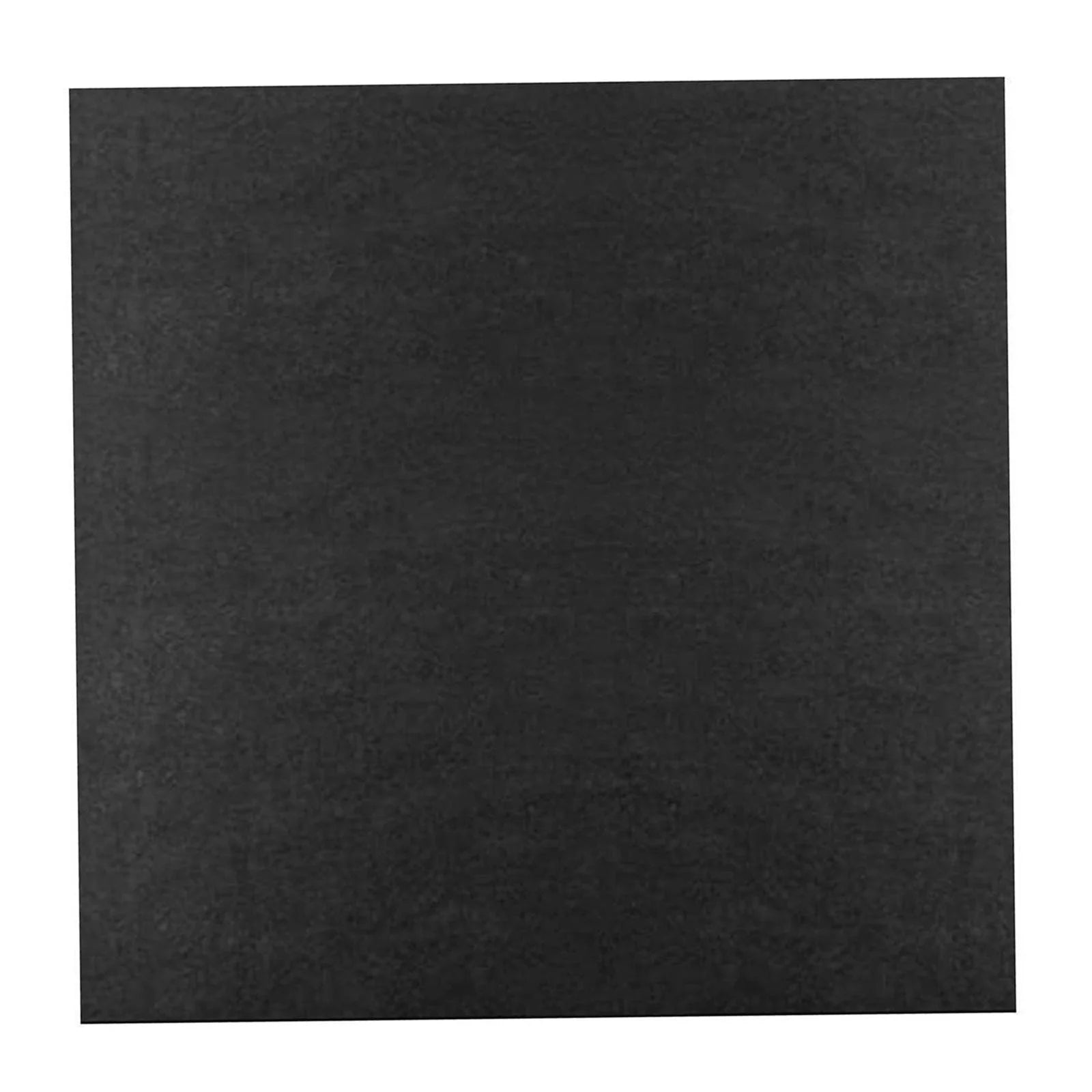 Round Pool Liner Pad for Above Ground Swimming Pools W674791