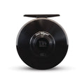 Fly Reel 3/4 B8378