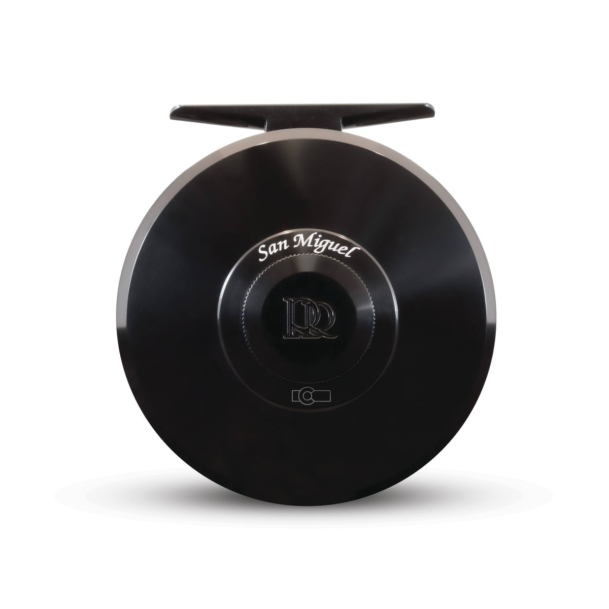 Fly Reel 3/4 B8378