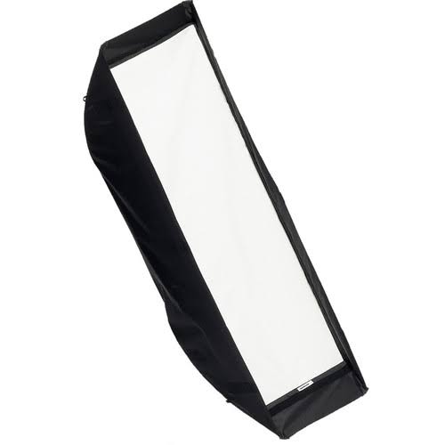 Medium Strip Softbox G636058