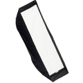 Medium Strip Softbox G636058