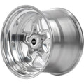 15 x 10 Wheel T438811