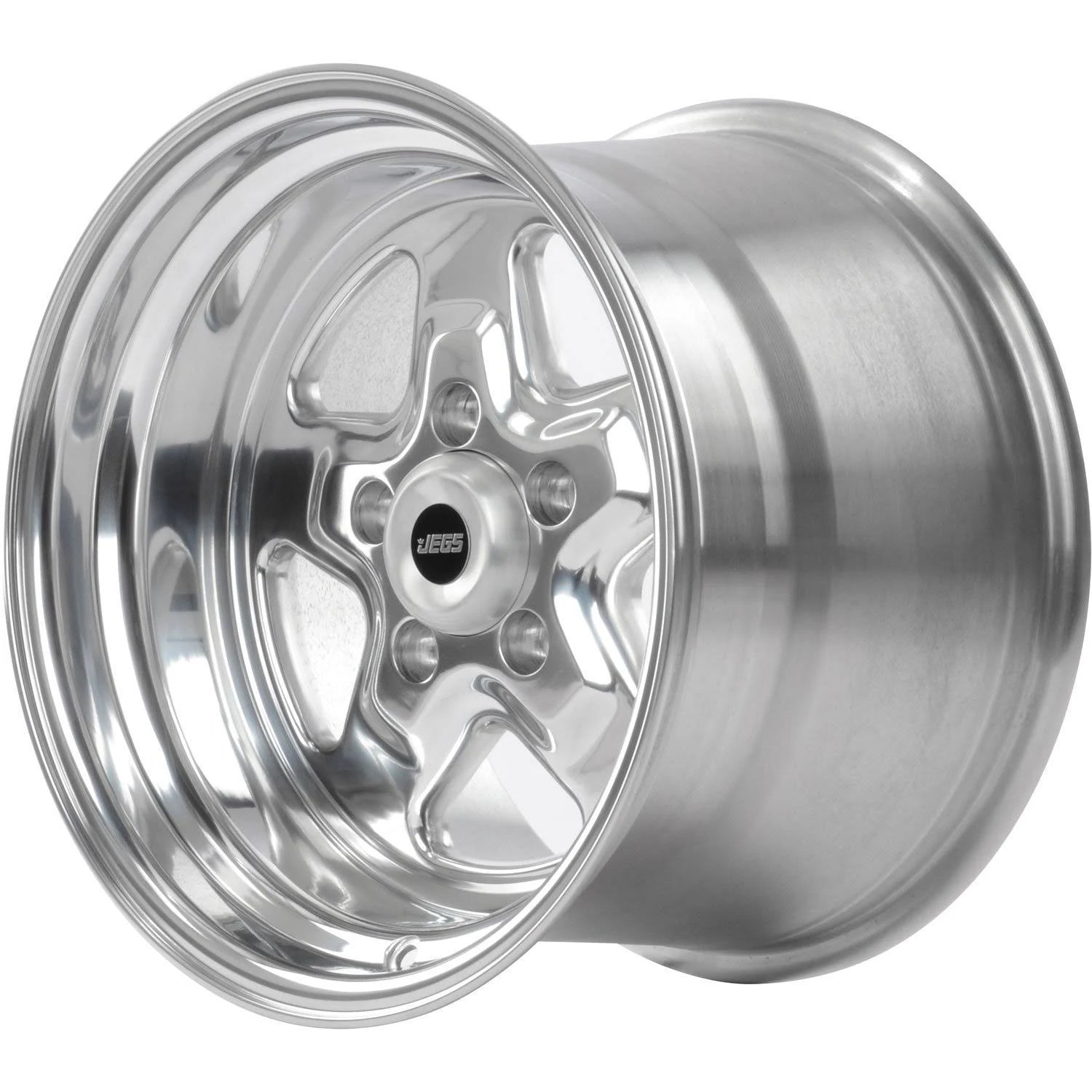 15 x 10 Wheel T438811