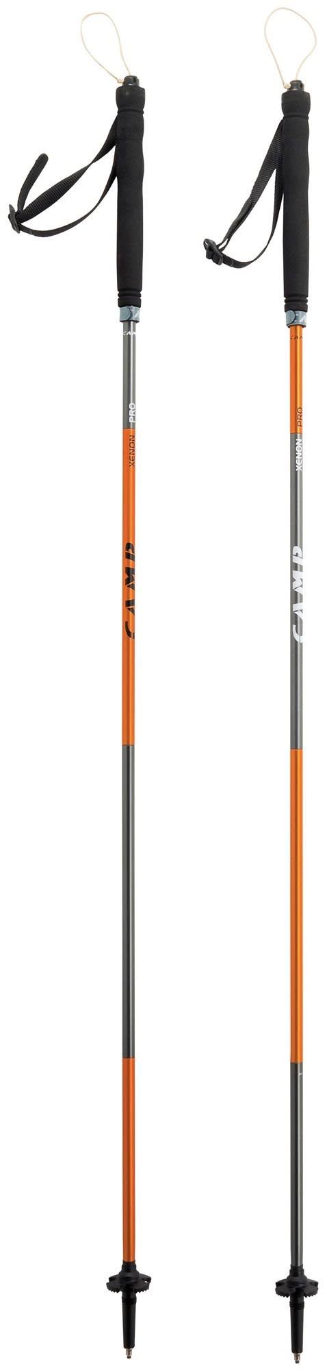 Xenon Pro 120 cm P297