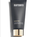 Charcoal Face Mask 60ml 2 fl oz I559