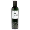 Extra-Gentle Shampoo 8.4 oz Q650