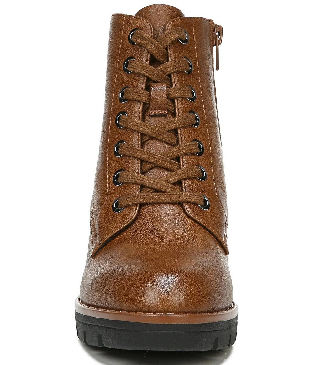 Bordeaux Women's Shoes T874