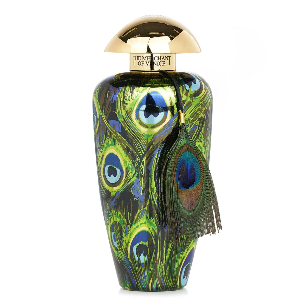 Imperial Emerald Eau De Parfum Spray 100ml/3.4oz V2523