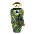 Imperial Emerald Eau De Parfum Spray 100ml/3.4oz V2523
