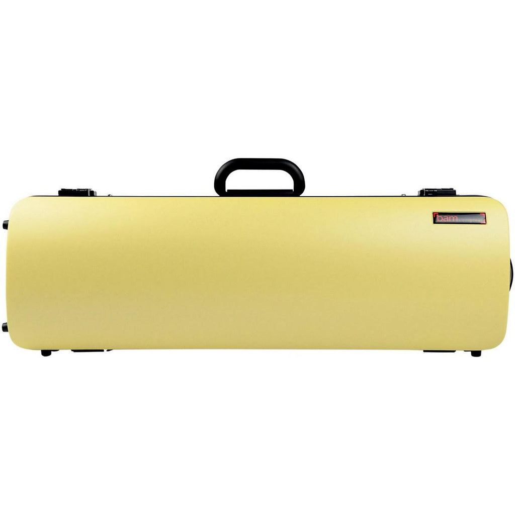 Oblong Violin Case Z99883