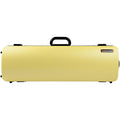 Oblong Violin Case Z99883