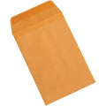 Kraft Redi-Seal Envelopes 6 1/2 x 9 1/2 x 22 J8932