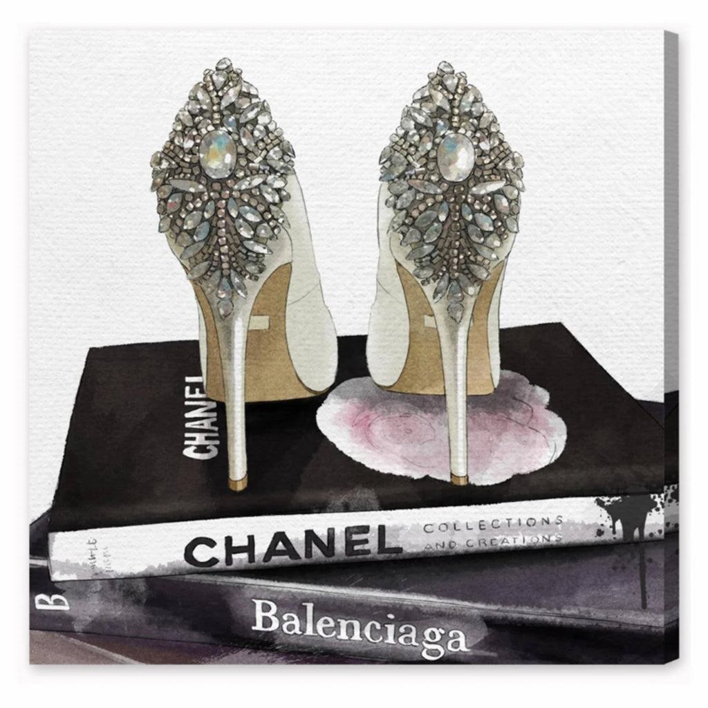Canvas Art E27970