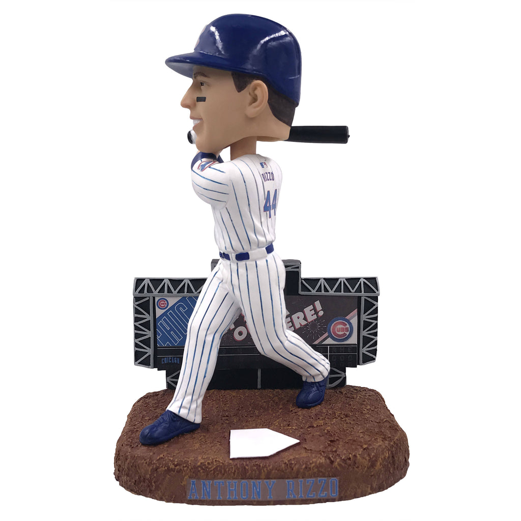 Bobblehead B4272