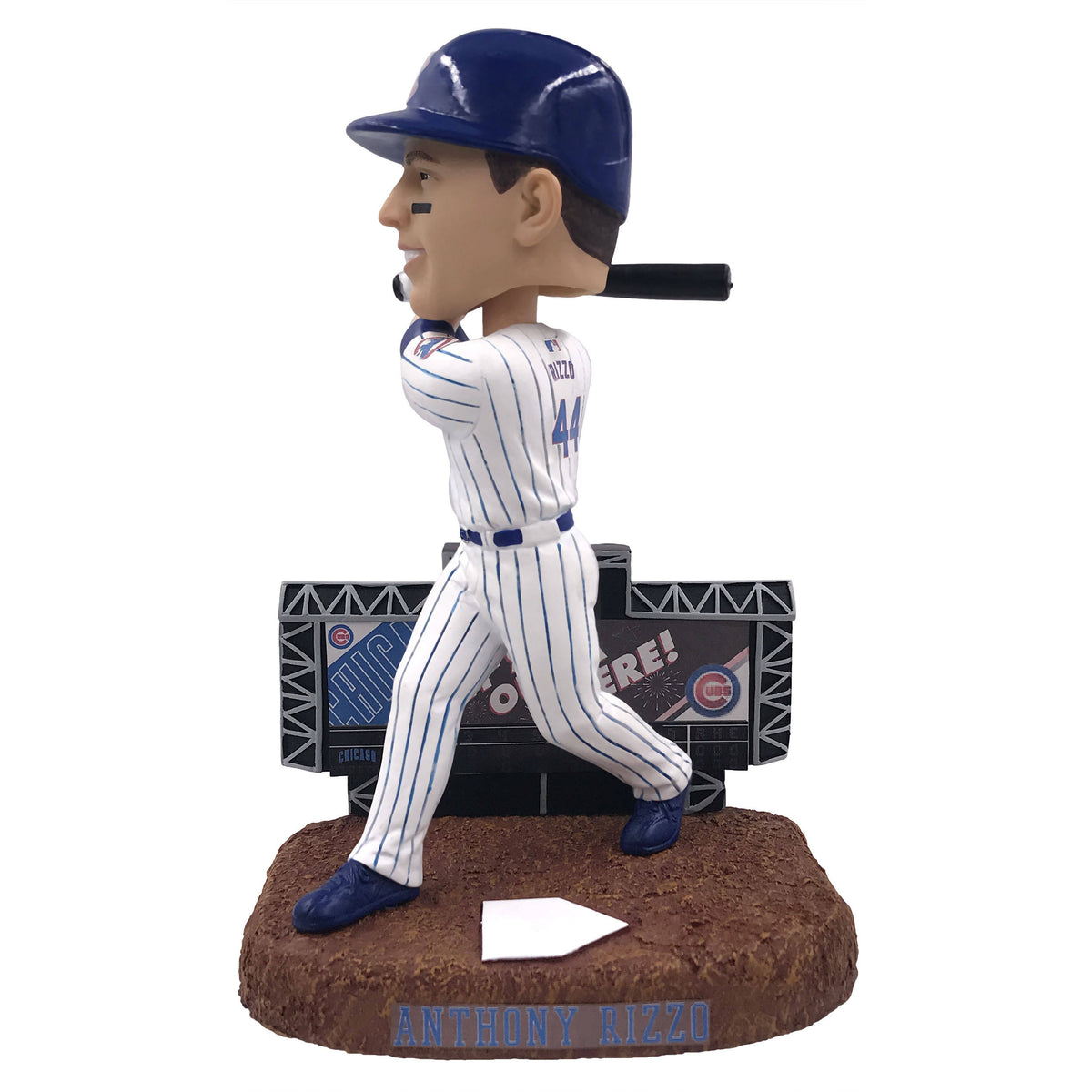 Bobblehead B4272